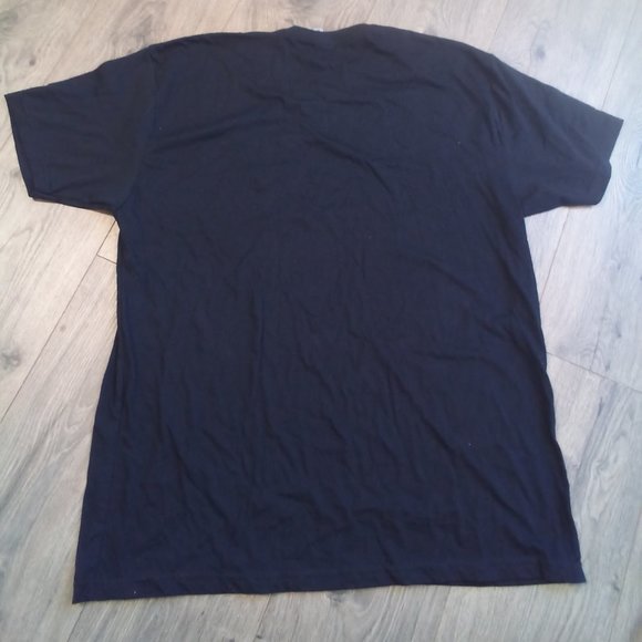 NWT Men's Publix t shirt COULD BE UNISEX - Picture 3 of 6
